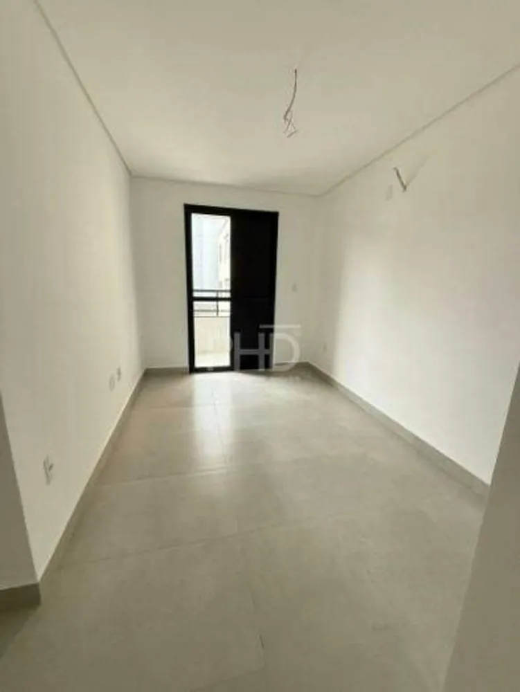 Cobertura, 3 quartos, 70 m² - Foto 16