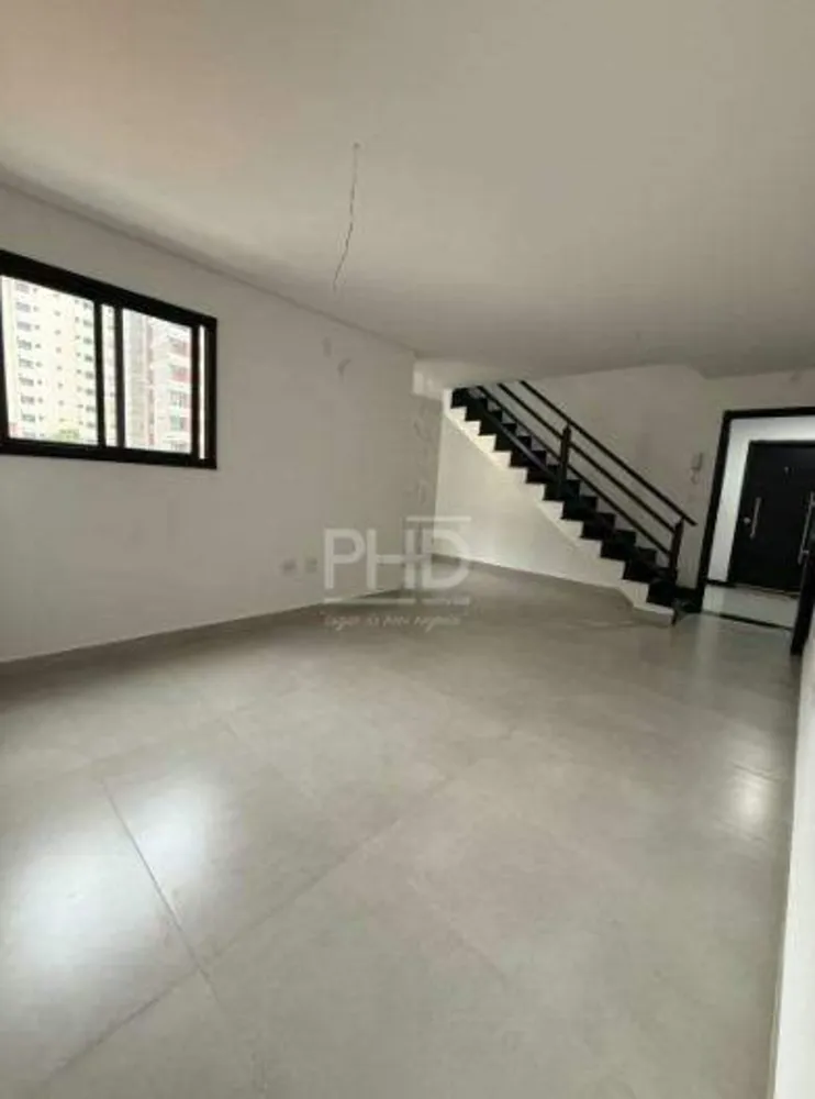 Cobertura, 3 quartos, 70 m² - Foto 14