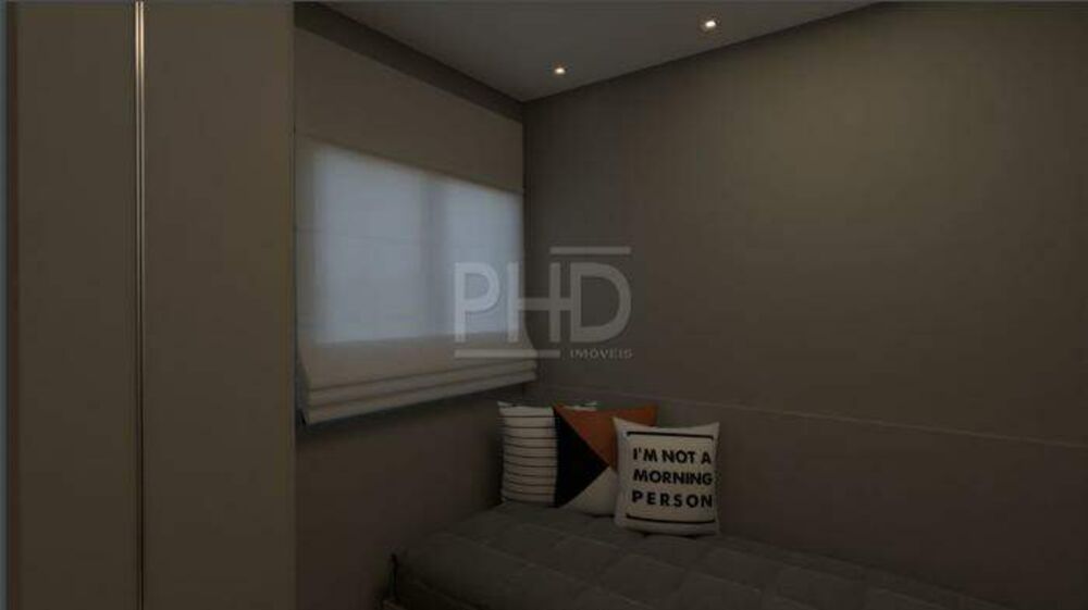 Cobertura, 3 quartos, 70 m² - Foto 10