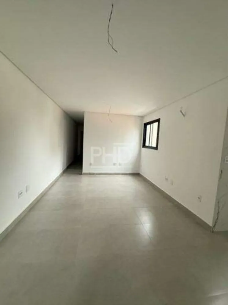 Cobertura, 3 quartos, 70 m² - Foto 13