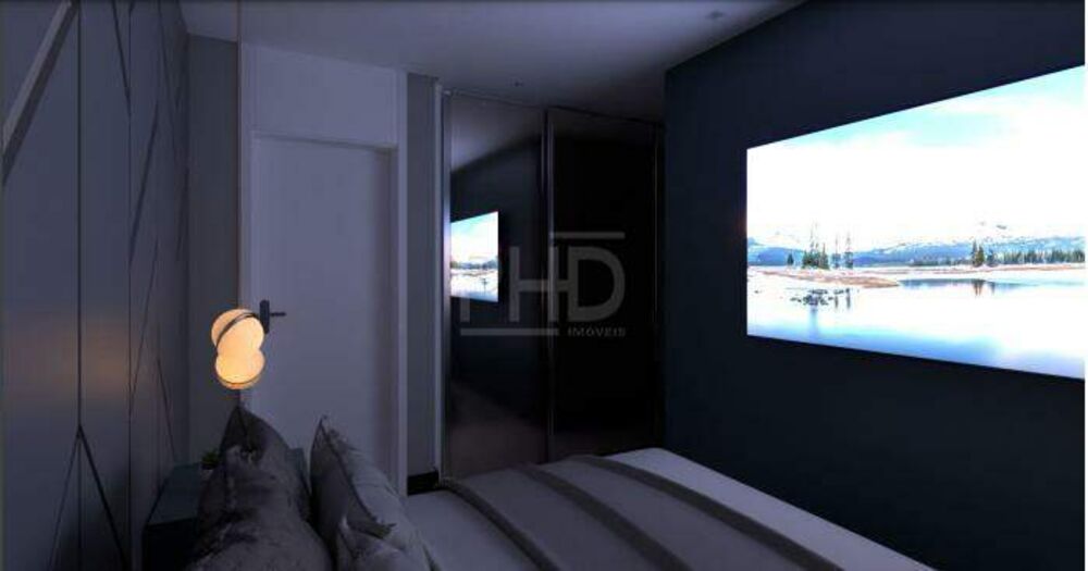 Cobertura, 3 quartos, 70 m² - Foto 7