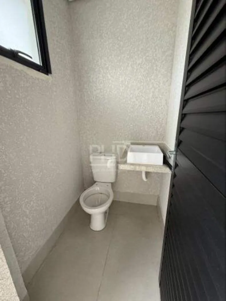 Cobertura, 3 quartos, 70 m² - Foto 18