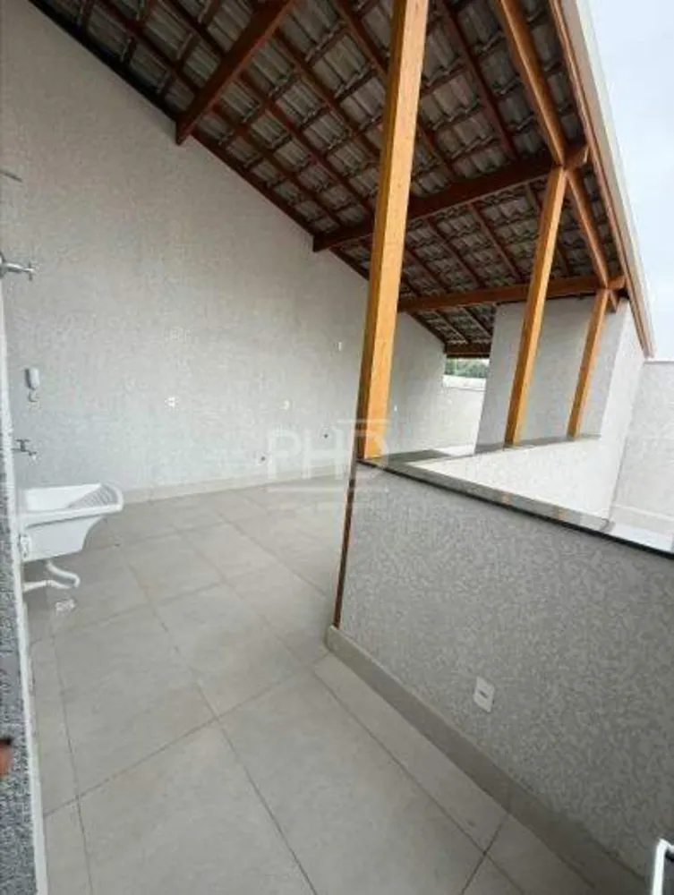 Cobertura, 3 quartos, 70 m² - Foto 20