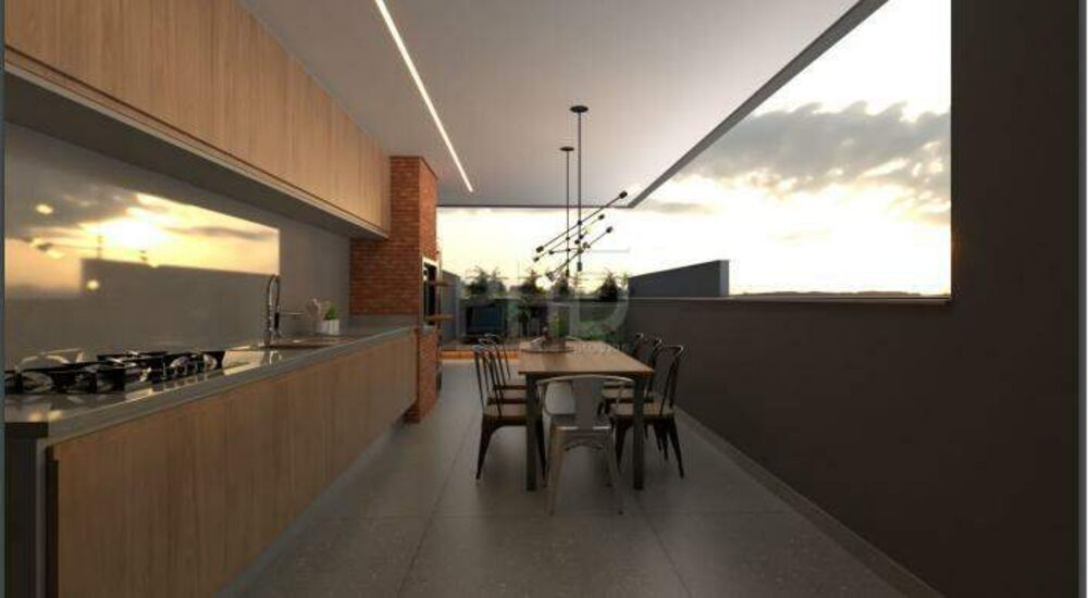 Cobertura, 3 quartos, 70 m² - Foto 11