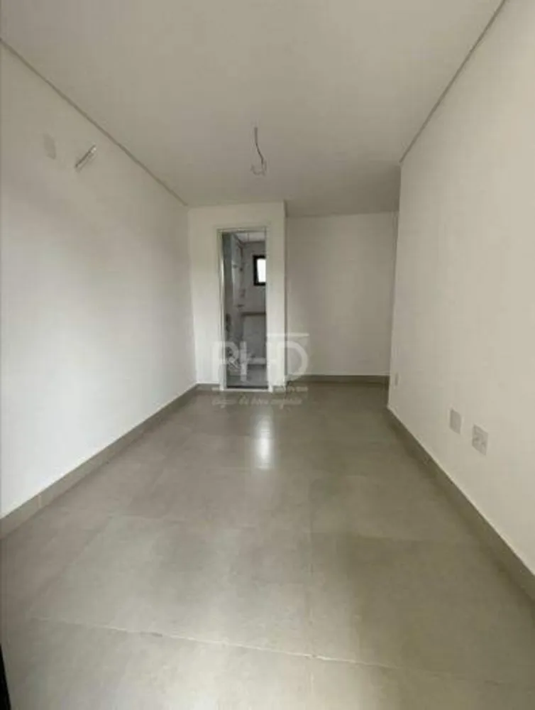 Cobertura, 3 quartos, 70 m² - Foto 17