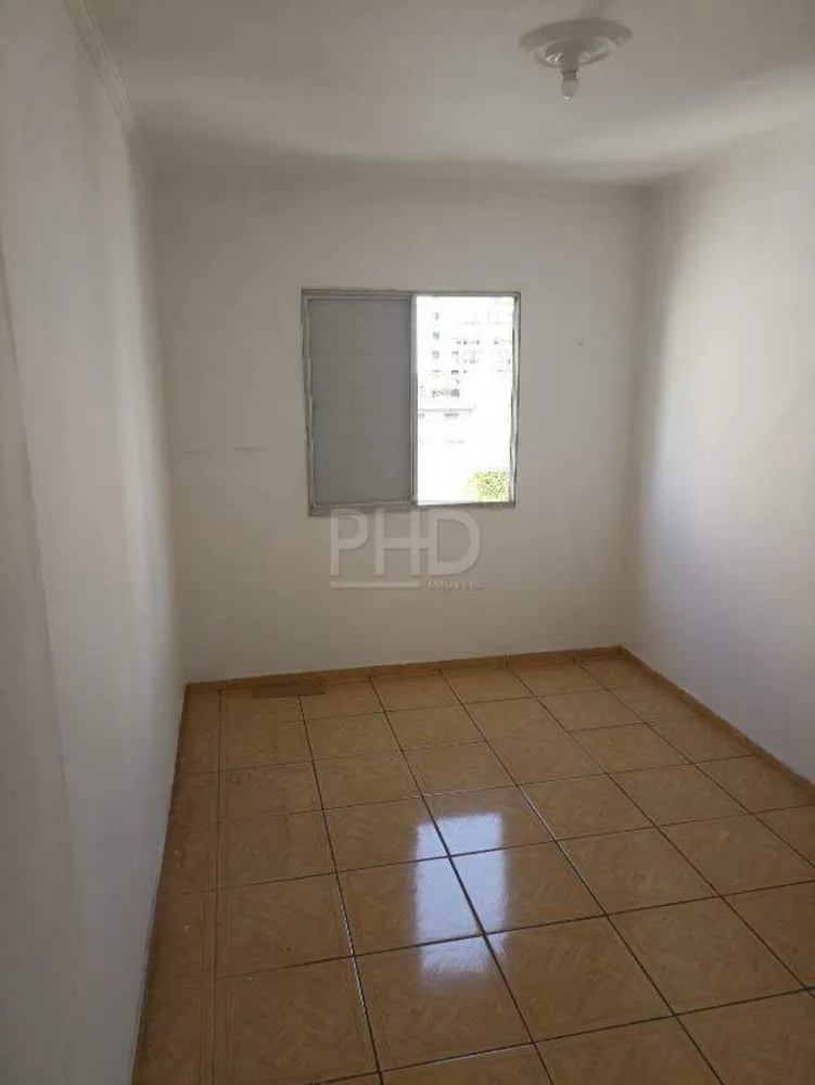 Apartamento, 2 quartos, 60 m² - Foto 7