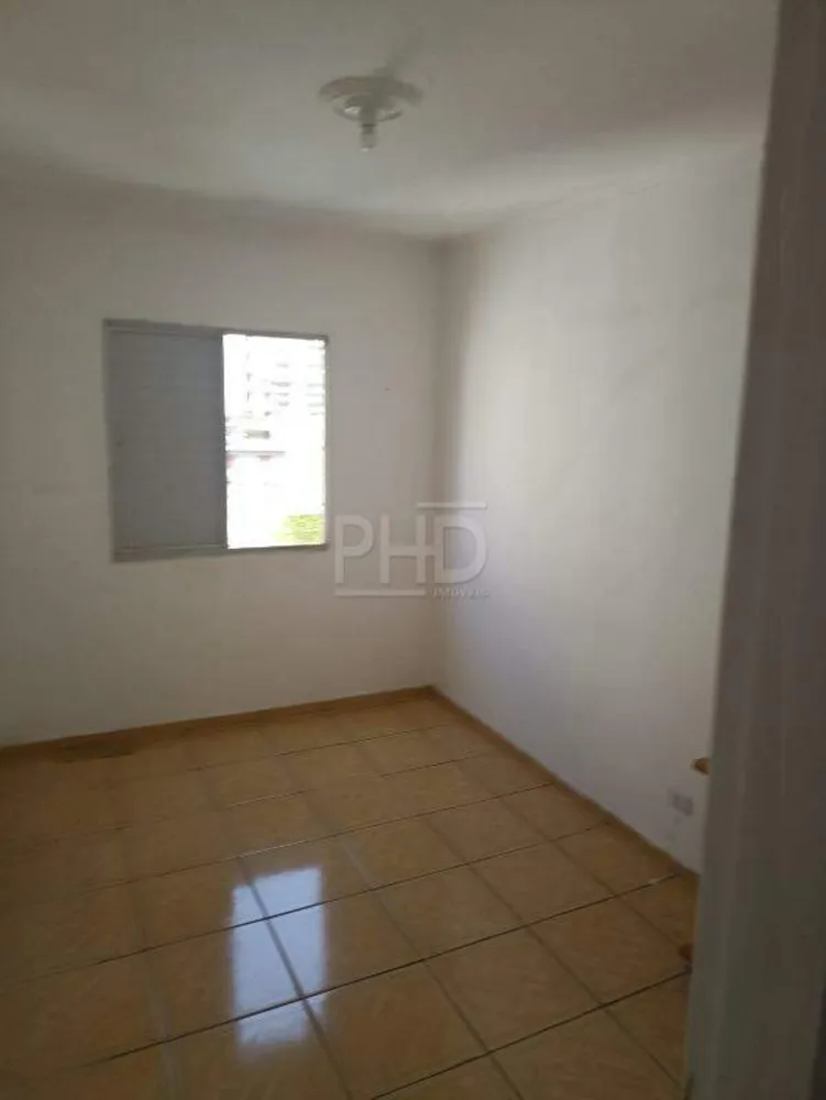 Apartamento, 2 quartos, 60 m² - Foto 6