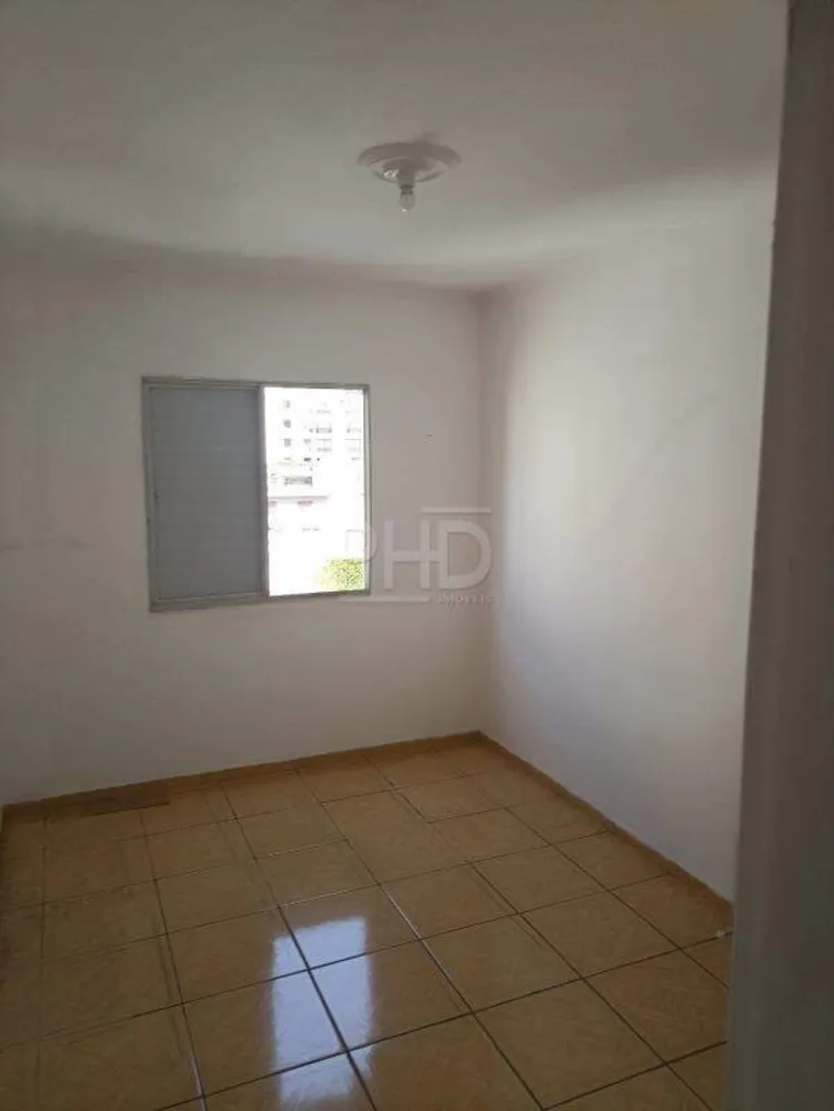 Apartamento, 2 quartos, 60 m² - Foto 8