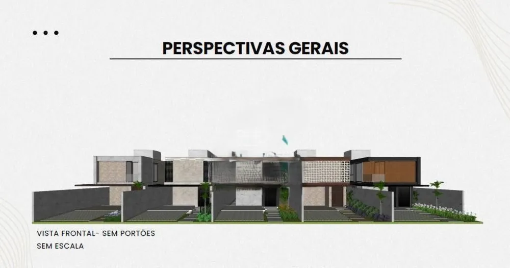 Sobrado, 4 quartos, 233 m² - Foto 8