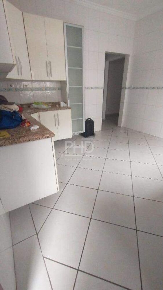 Casa para alugar, 270m² - Foto 2