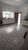 Casa, 270 m² - Foto 1