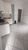 Casa, 270 m² - Foto 2