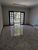 Sala-Conjunto, 24 m² - Foto 4
