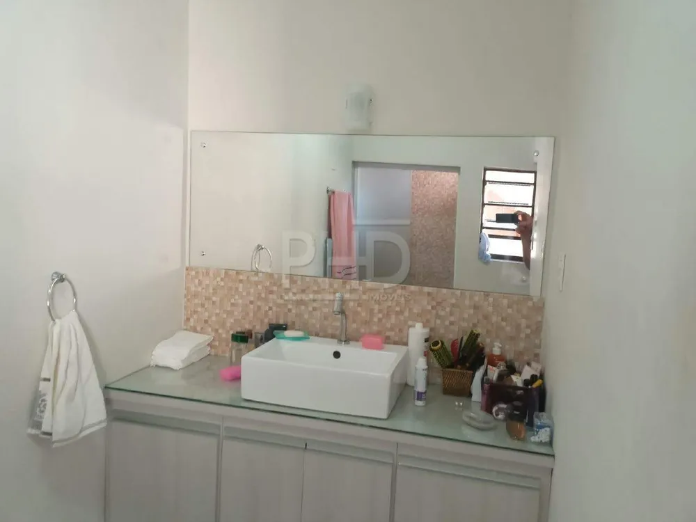 Casa, 3 quartos, 200 m² - Foto 3