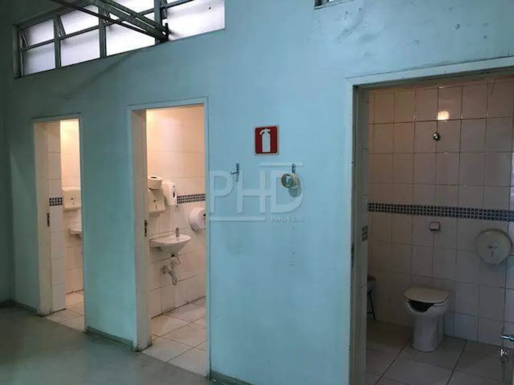 Prédio Inteiro, 390 m² - Foto 6