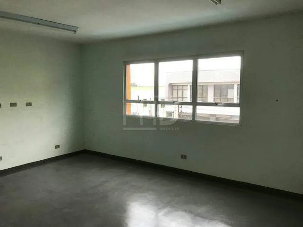 Prédio Inteiro, 390 m² - Foto 5