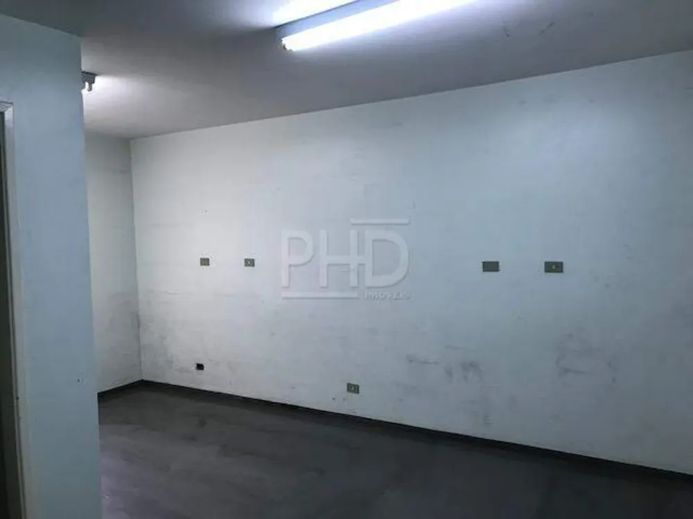 Prédio Inteiro, 390 m² - Foto 12