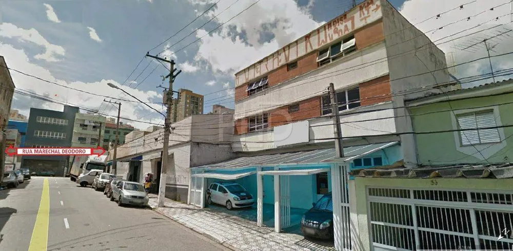 Prédio Inteiro, 390 m² - Foto 2