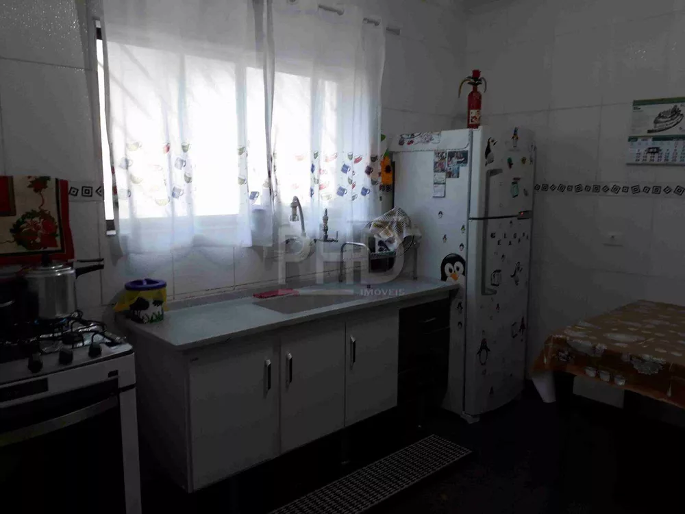 Apartamento, 3 quartos, 85 m² - Foto 3