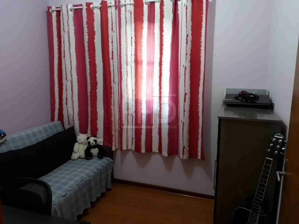 Apartamento, 3 quartos, 85 m² - Foto 12