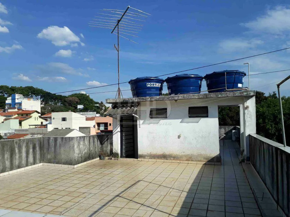 Apartamento, 3 quartos, 85 m² - Foto 15