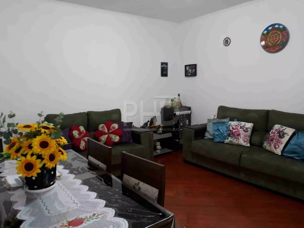 Apartamento, 3 quartos, 85 m² - Foto 7