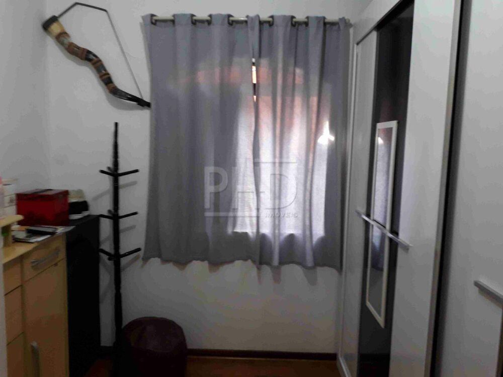 Apartamento, 3 quartos, 85 m² - Foto 9