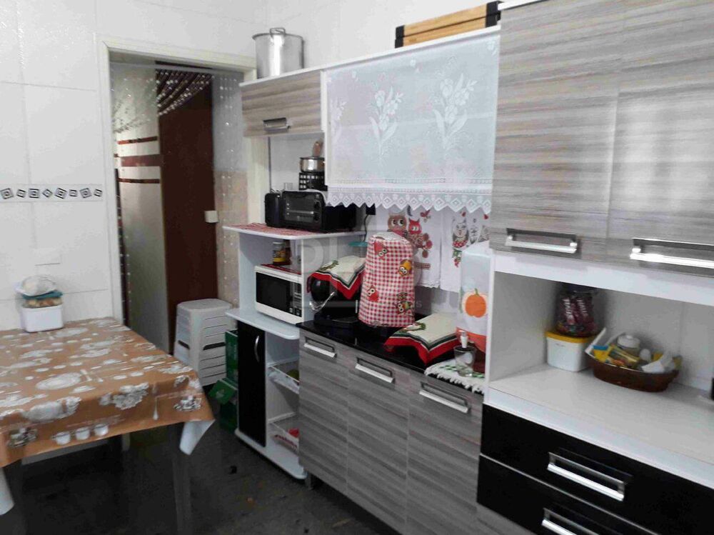 Apartamento, 3 quartos, 85 m² - Foto 11