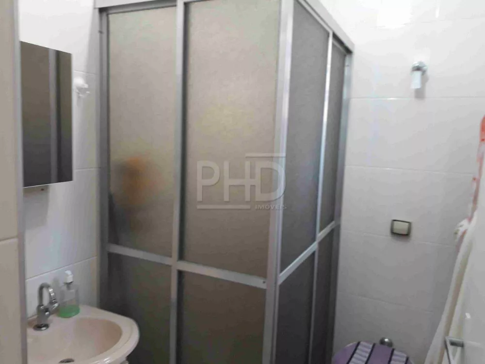 Apartamento, 3 quartos, 85 m² - Foto 2