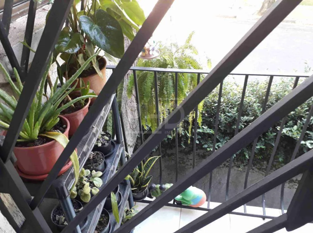 Apartamento, 3 quartos, 85 m² - Foto 7