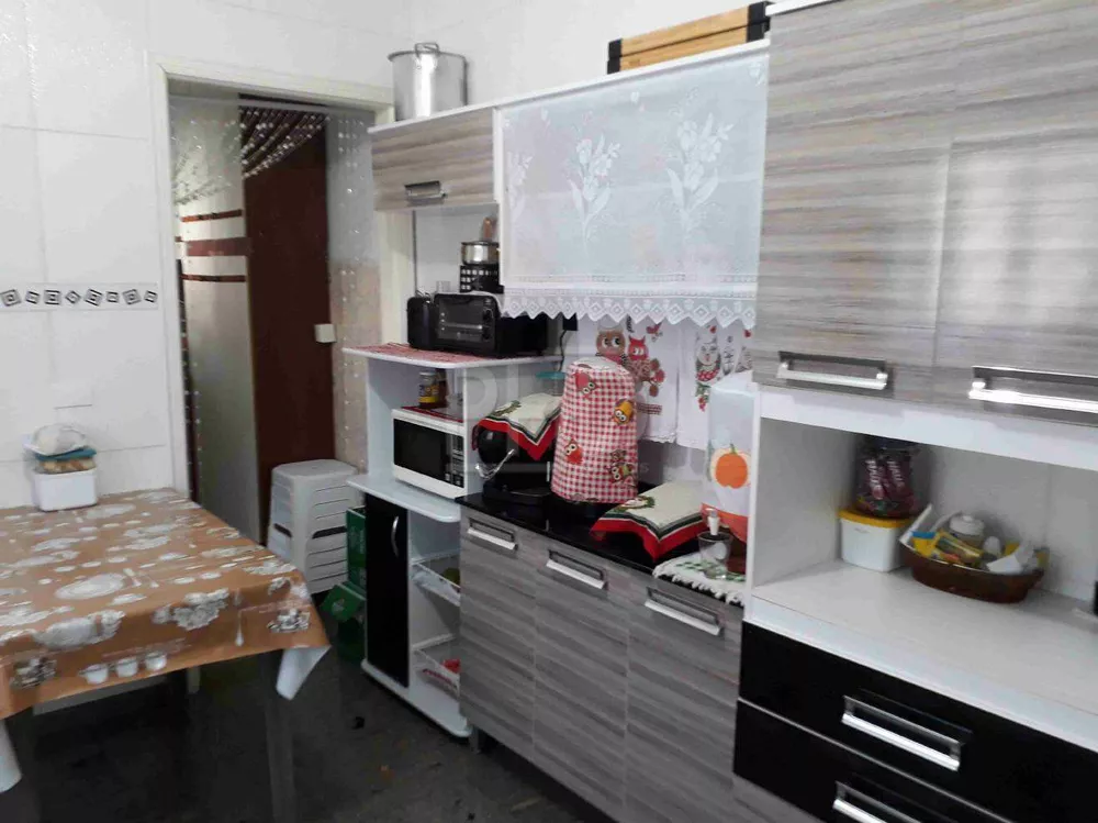 Apartamento, 3 quartos, 85 m² - Foto 8