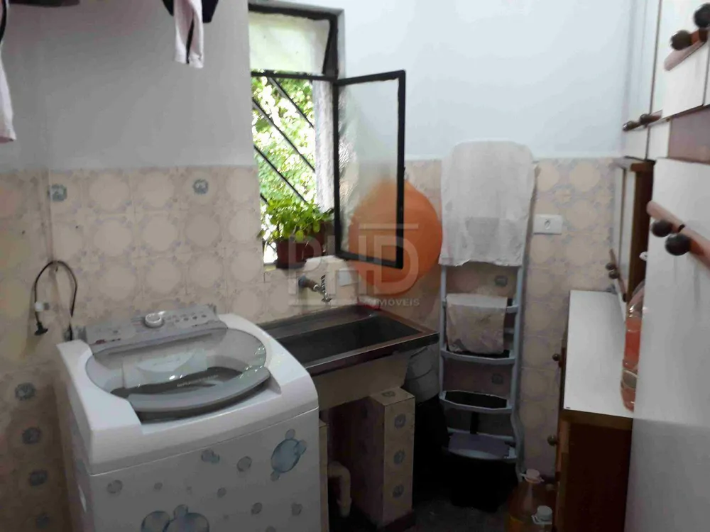 Apartamento, 3 quartos, 85 m² - Foto 10