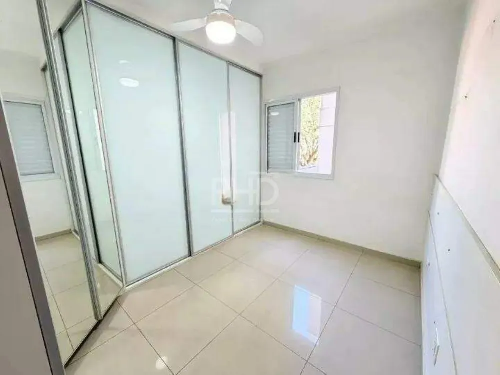 Apartamento, 2 quartos, 58 m² - Foto 9