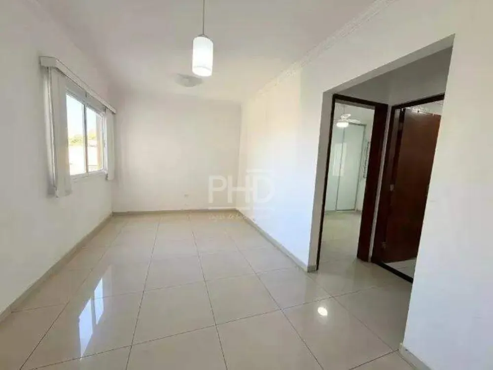 Apartamento, 2 quartos, 58 m² - Foto 2