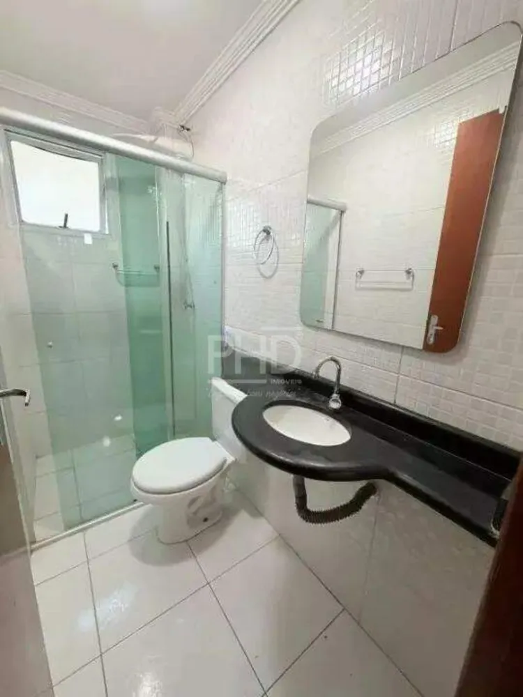 Apartamento, 2 quartos, 58 m² - Foto 10