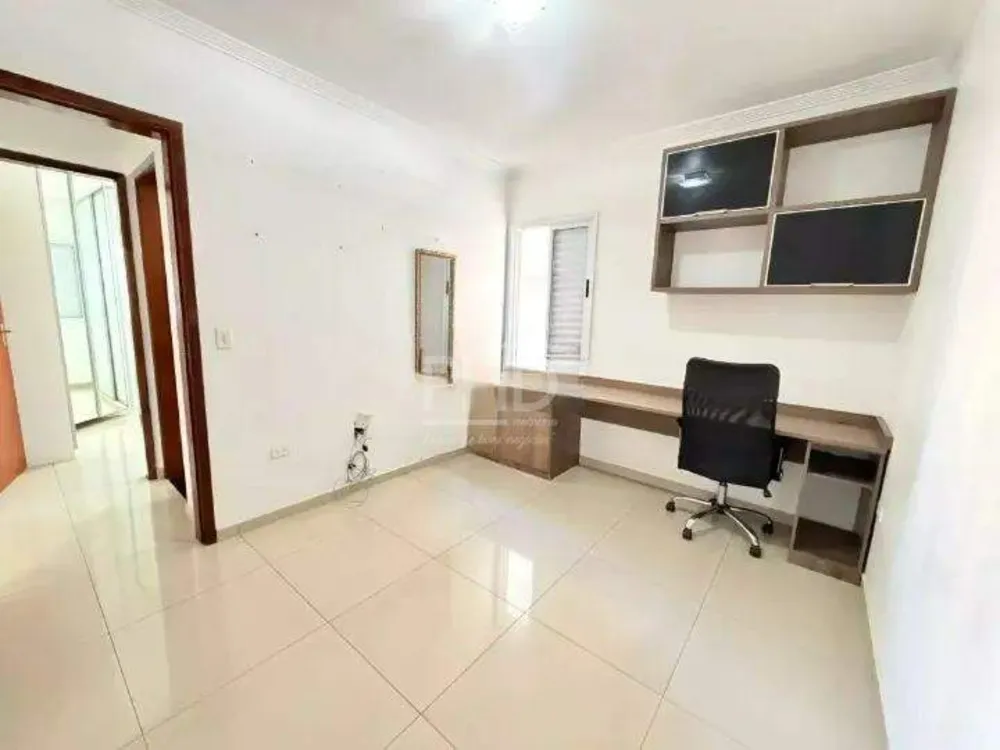 Apartamento, 2 quartos, 58 m² - Foto 7