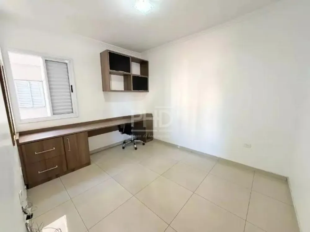 Apartamento, 2 quartos, 58 m² - Foto 8