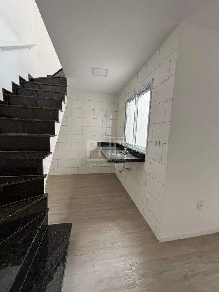 Cobertura, 2 quartos, 88 m² - Foto 3