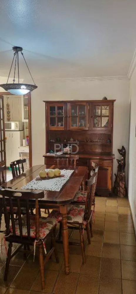 Casa à venda com 3 quartos, 159m² - Foto 3