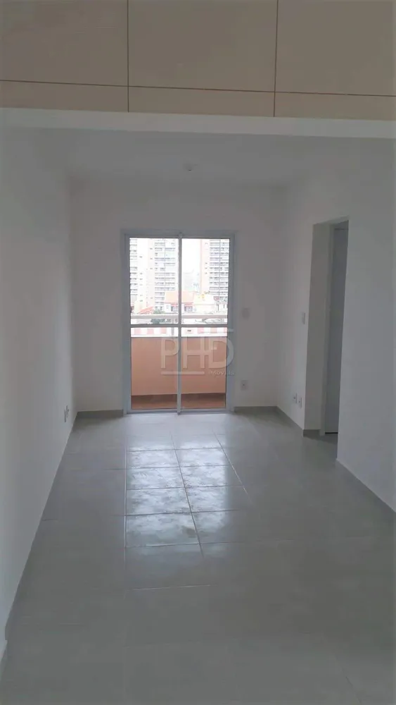 Apartamento, 2 quartos, 51 m² - Foto 4