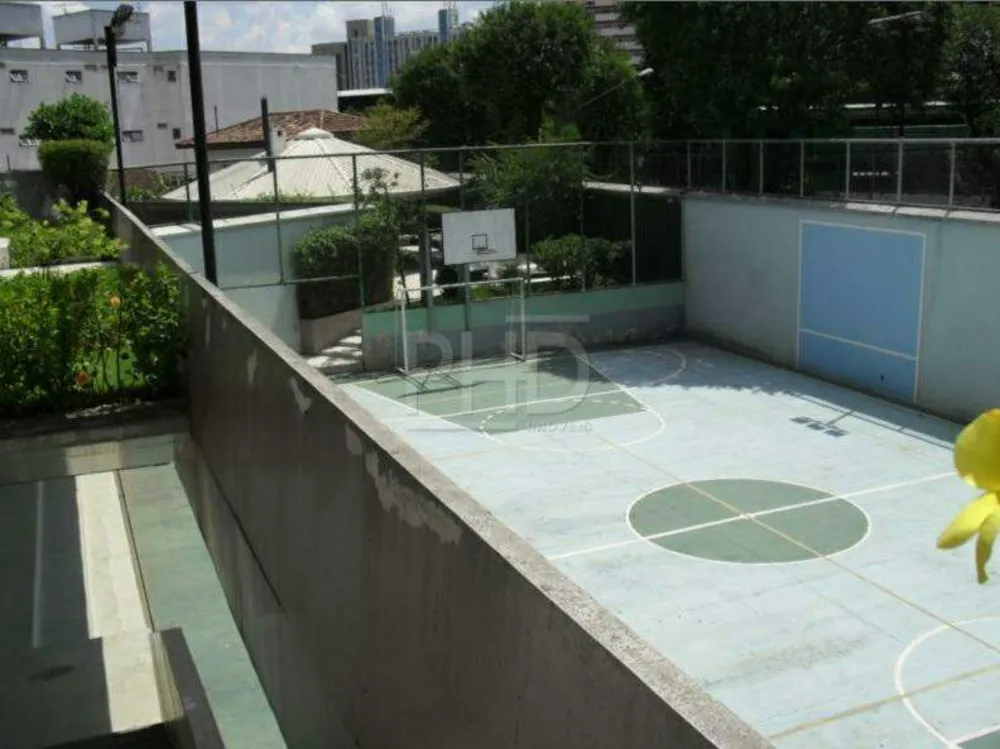 Apartamento, 4 quartos, 380 m² - Foto 5