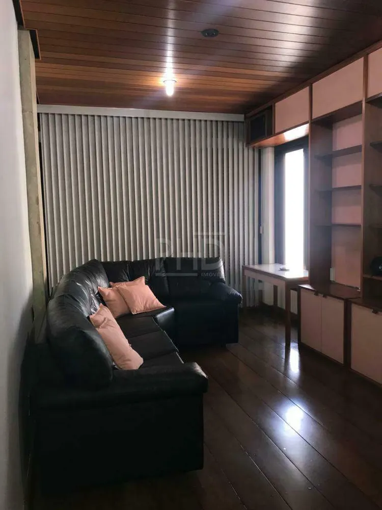Apartamento, 4 quartos, 380 m² - Foto 3