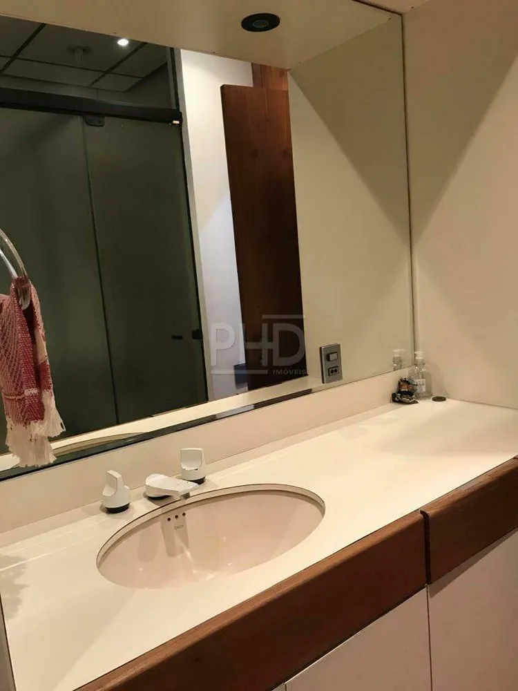 Apartamento, 4 quartos, 380 m² - Foto 8