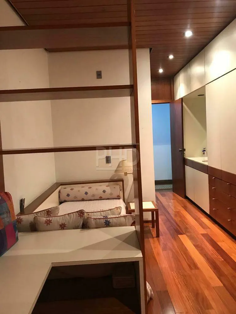 Apartamento, 4 quartos, 380 m² - Foto 6