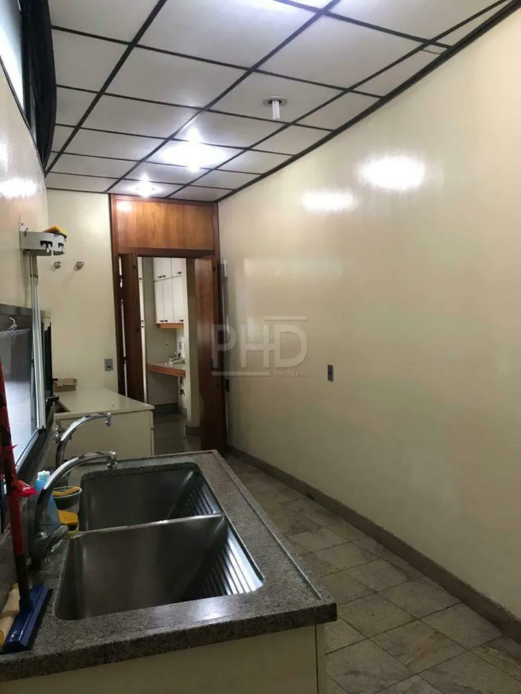 Apartamento, 4 quartos, 380 m² - Foto 6