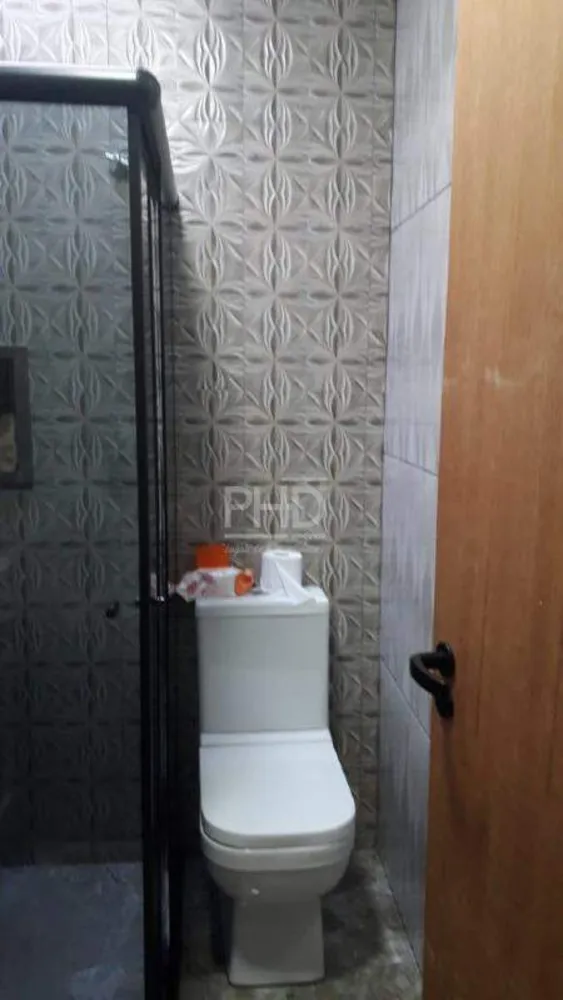 Casa, 3 quartos, 210 m² - Foto 6