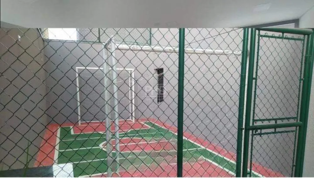Apartamento, 2 quartos, 42 m² - Foto 2