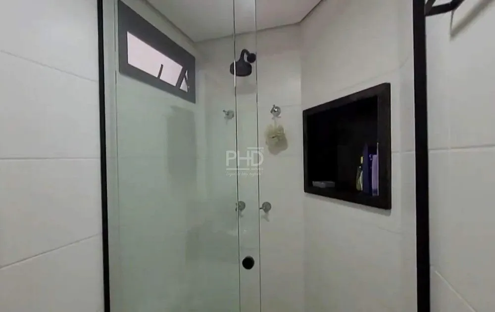 Apartamento, 2 quartos, 42 m² - Foto 3