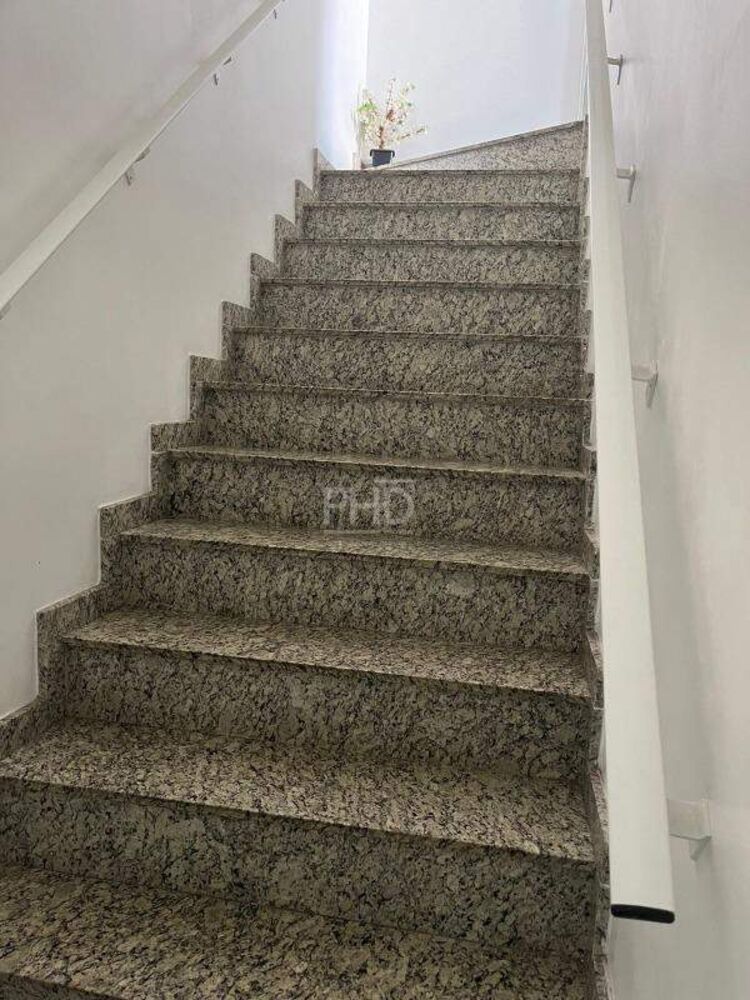 Cobertura, 2 quartos, 140 m² - Foto 9