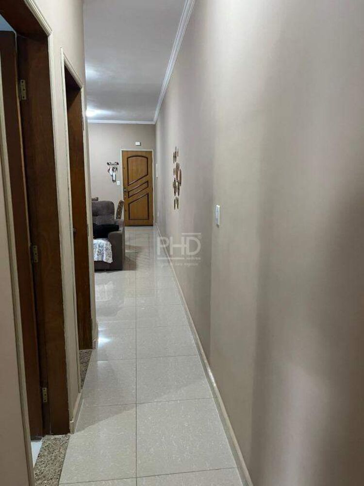 Cobertura, 2 quartos, 140 m² - Foto 11